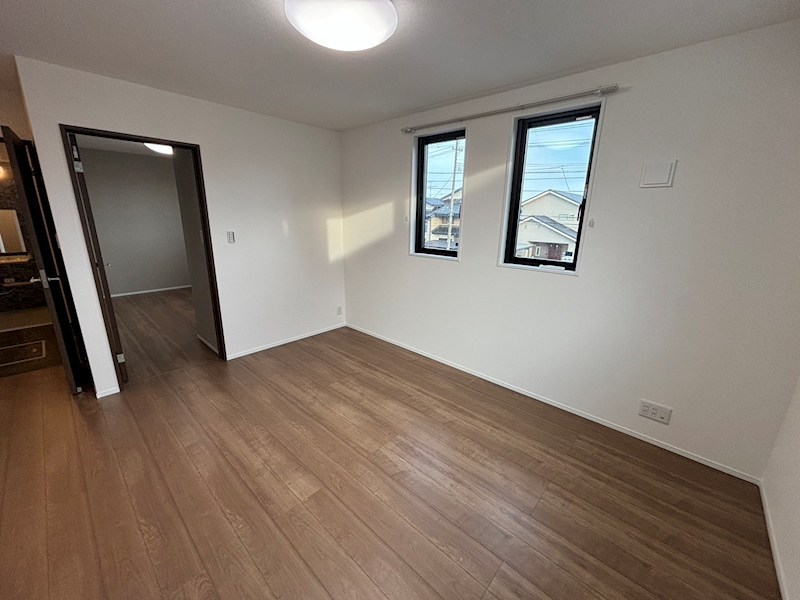 小針藤山NeoMaison その他1