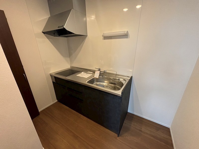 小針藤山NeoMaison その他2