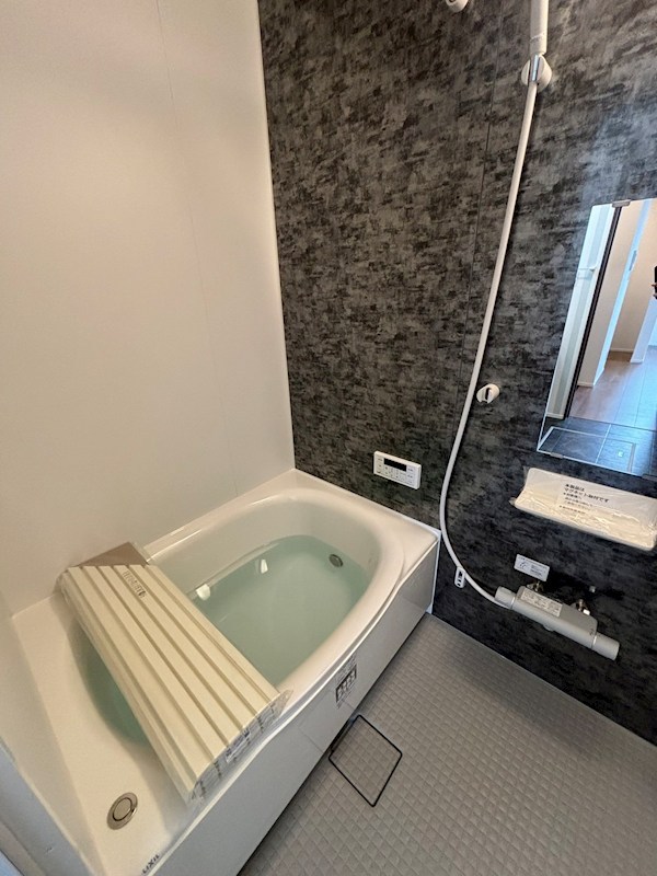 小針藤山NeoMaison その他3