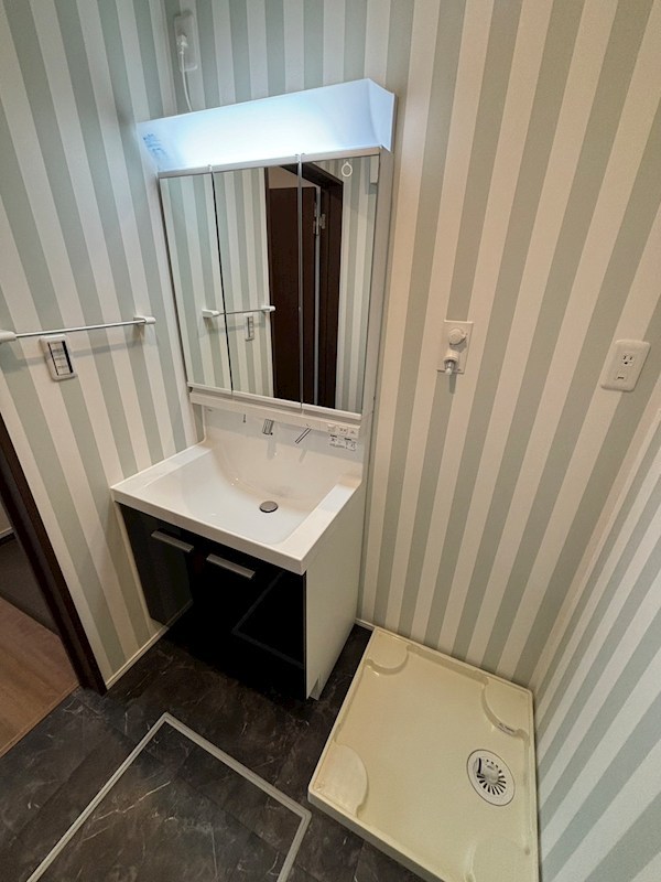 小針藤山NeoMaison その他4