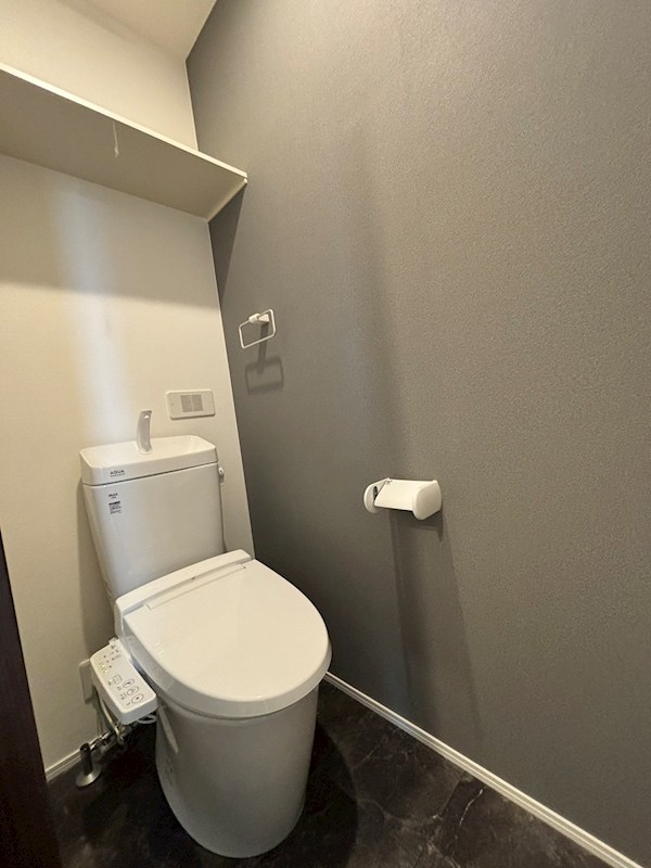 小針藤山NeoMaison その他5