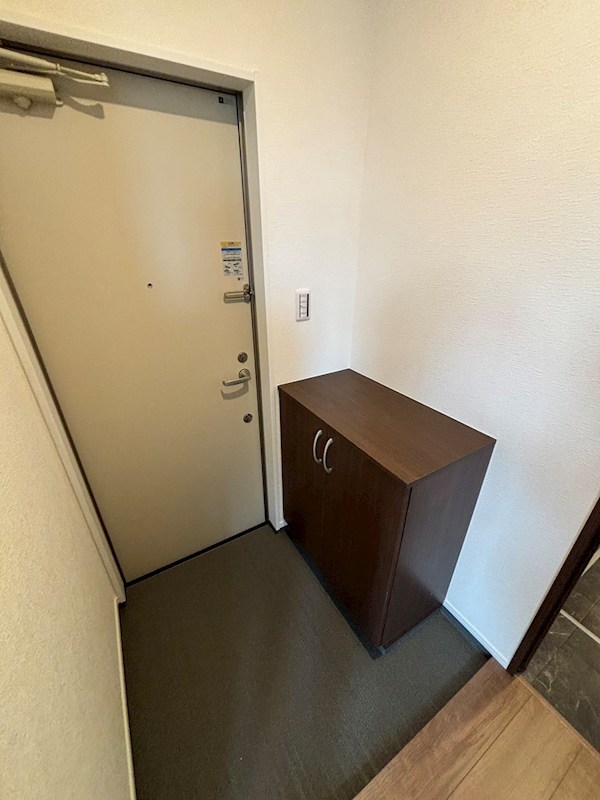 小針藤山NeoMaison その他7