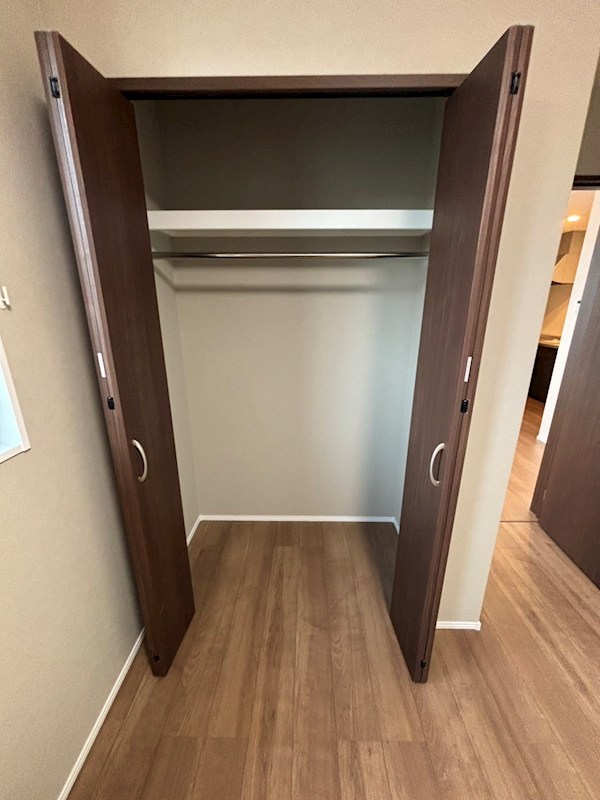 小針藤山NeoMaison その他8