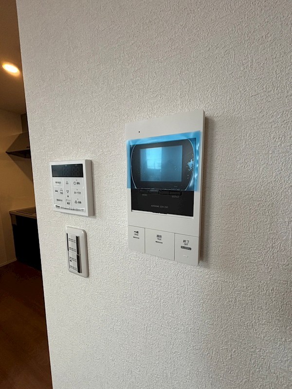 小針藤山NeoMaison その他9