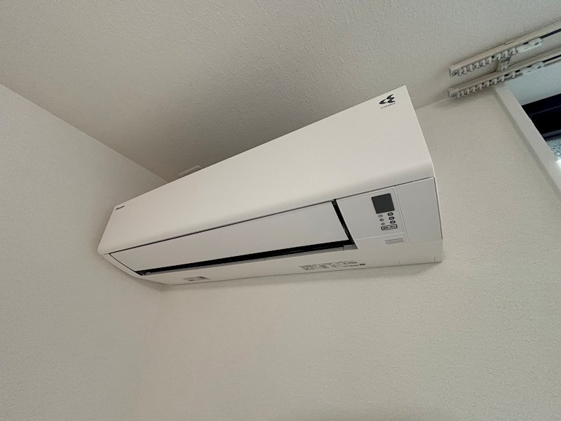 小針藤山NeoMaison その他10