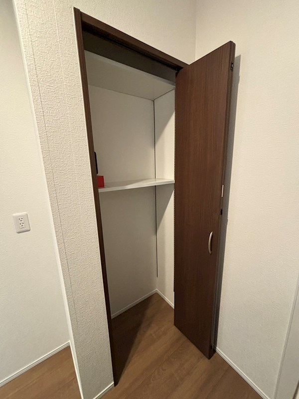 小針藤山NeoMaison その他16