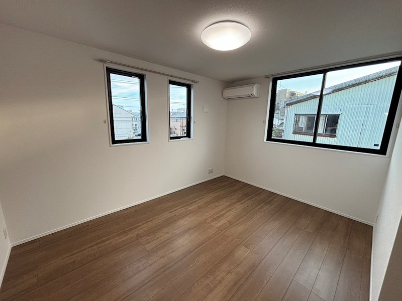 小針藤山NeoMaison その他17