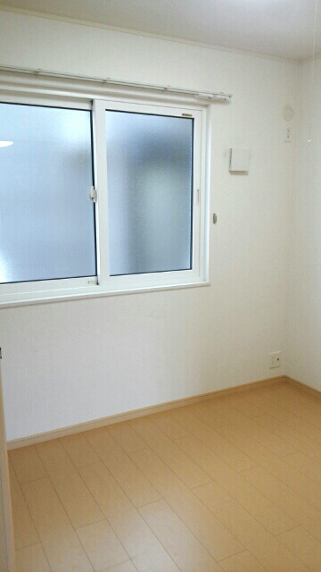 ハウス　カネジュウ その他1