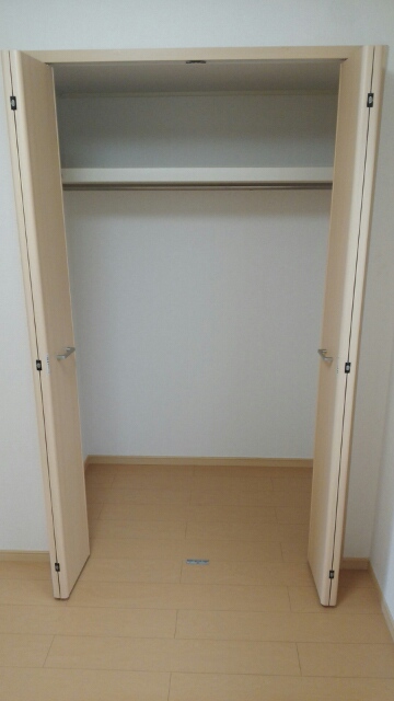 ハウス　カネジュウ その他6