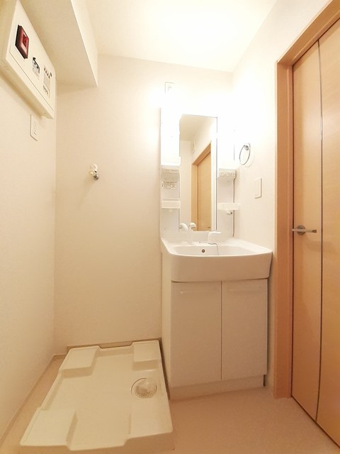 ローレルガーデン白山 その他1