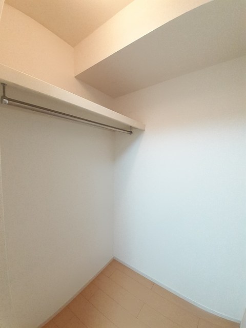 ローレルガーデン白山 その他5