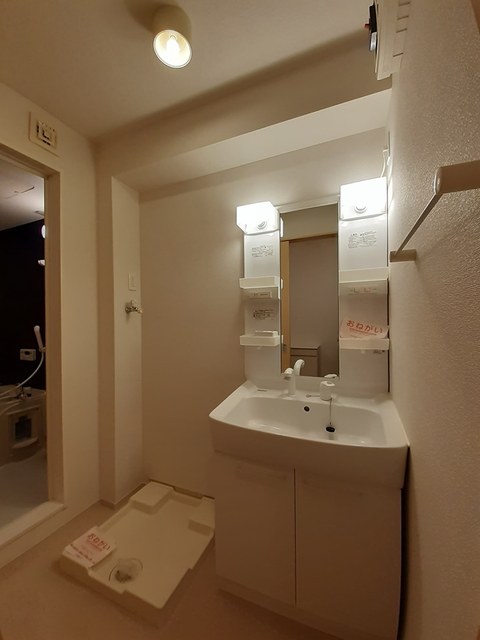 プリマ　クラッセⅡ その他1