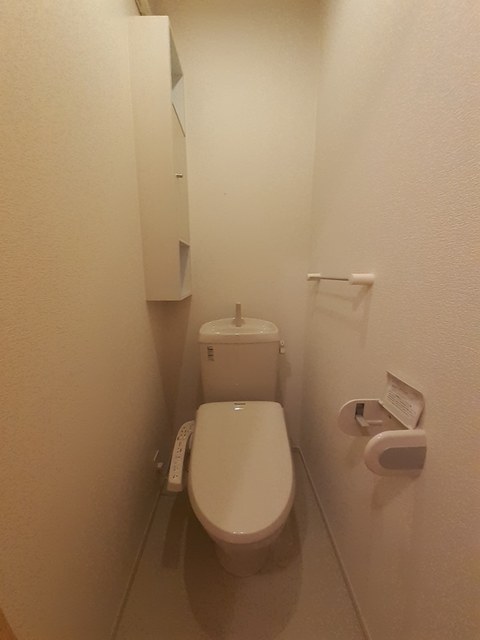 プリマ　クラッセⅡ その他4