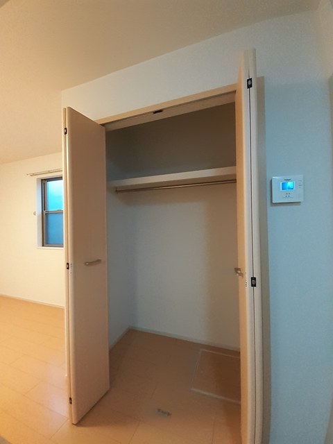 プリマ　クラッセⅡ その他5