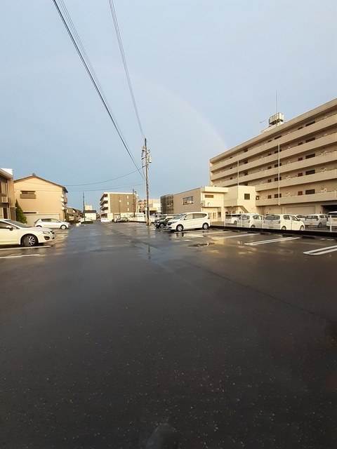 プリマ　クラッセⅡ その他7