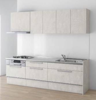 Casa della Luce その他2