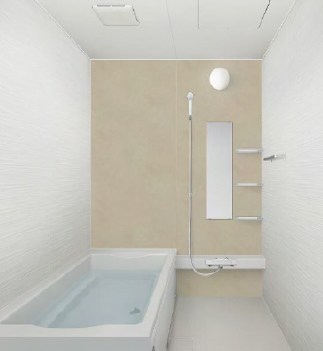 Casa della Luce その他3