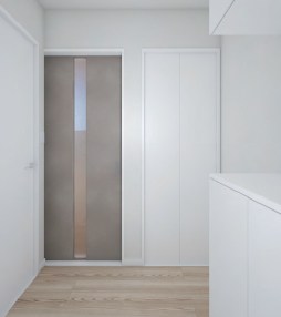 Casa della Luce その他4