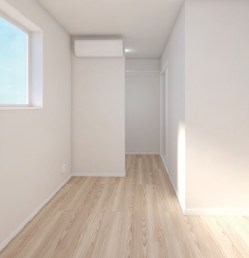 Casa della Luce その他6