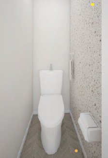 Casa della Luce その他7