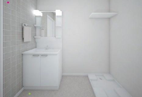 Casa della Luce その他8