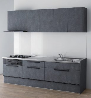 Casa della Luce その他2