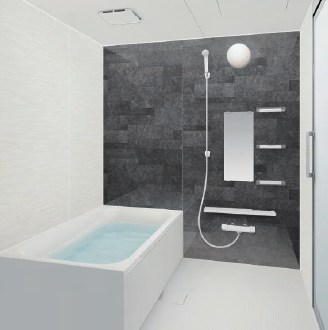 Casa della Luce その他3