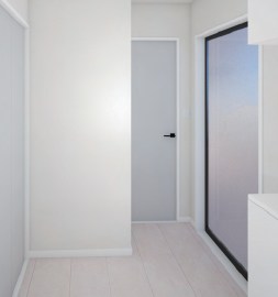 Casa della Luce その他4