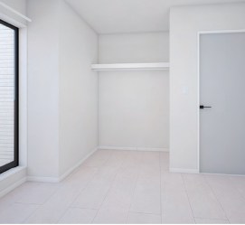 Casa della Luce その他5