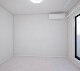 Casa della Luce その他6