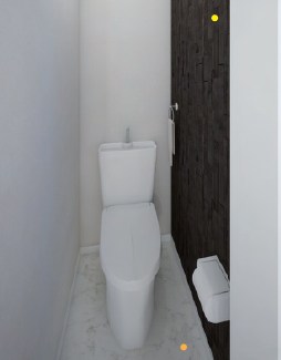 Casa della Luce その他7