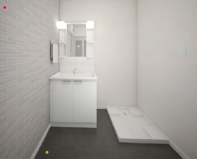 Casa della Luce その他8