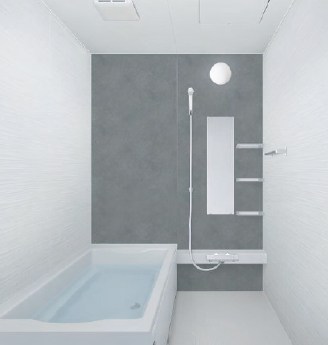 シュアネスⅣ その他2