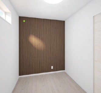 シュアネスⅣ その他7