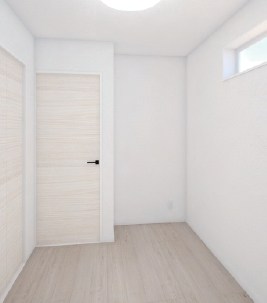 シュアネスⅣ その他7