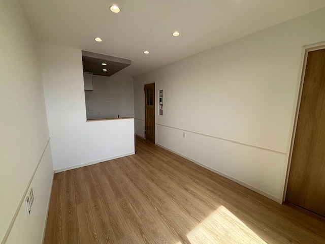 シュアネスⅣ その他1