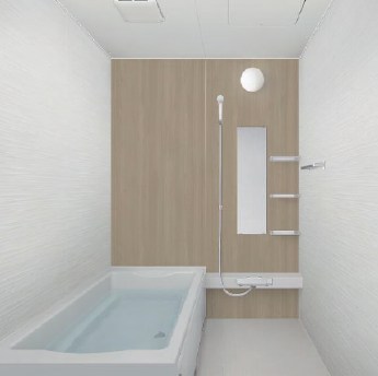 シュアネスⅣ その他3