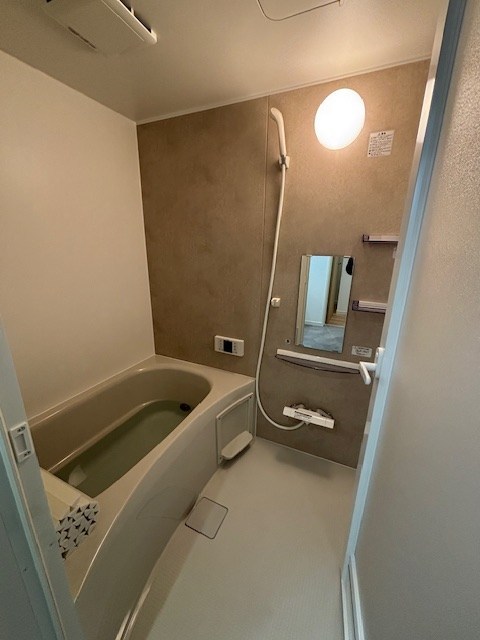 シュアネスⅣ その他3