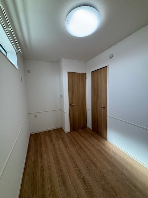 シュアネスⅣ その他5