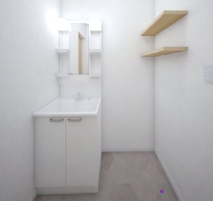 シュアネスⅣ その他6