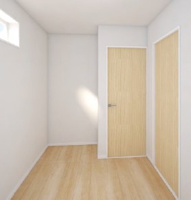 シュアネスⅣ その他7