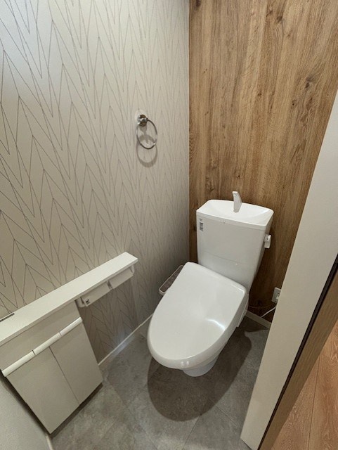 シュアネスⅣ その他7