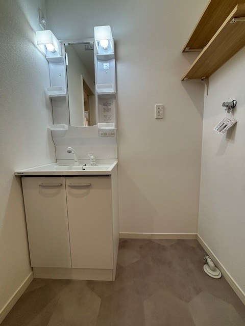 シュアネスⅣ その他8