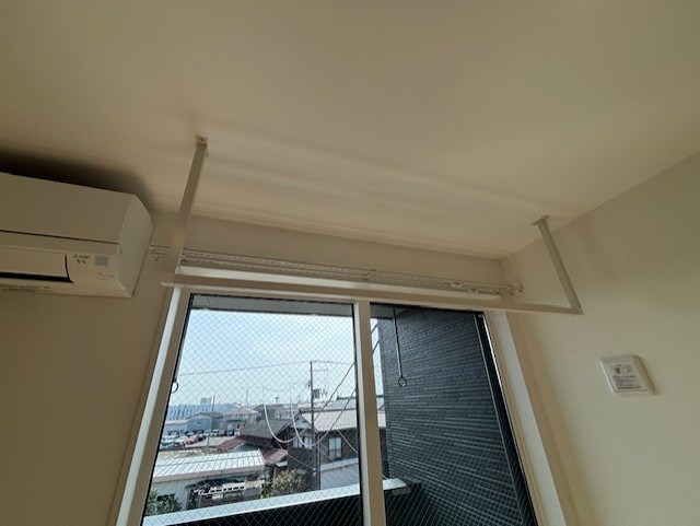 シュアネスⅣ その他9