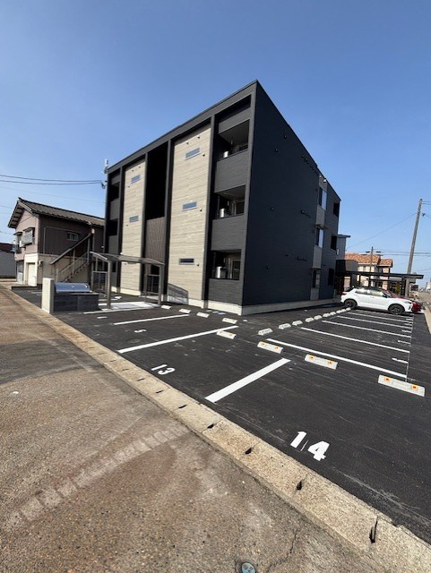 シュアネスⅣ その他12