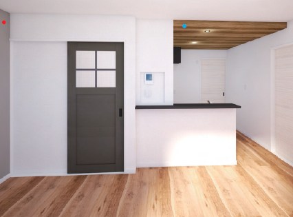 シュアネスⅣ その他1