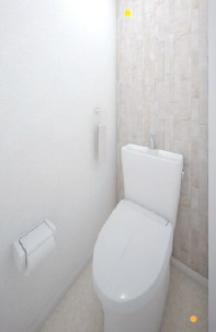 シュアネスⅣ その他5