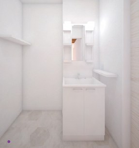 シュアネスⅣ その他6