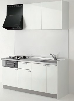 シュアネスⅣ その他2