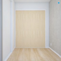 シュアネスⅣ その他8